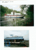Copy of второй и последний.gif