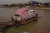 DSC04994.JPG
