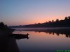 DSC04062.JPG