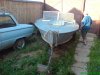 DSC02845.JPG