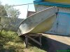 DSC02888.JPG
