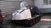 M1230002.JPG