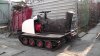 M1230001.JPG