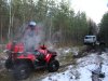 DSC04269.JPG