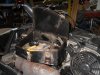 DSCN3089.JPG