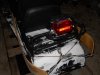 DSCN3101.JPG