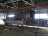 Фото0439.JPG