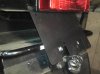 IMG_20111213_201108.jpg