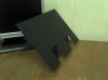 IMG_20111214_080359.jpg
