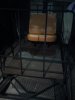 DSC00015.JPG