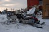 DSC_0005.JPG