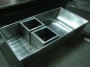 DSC01146.JPG
