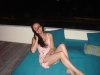 DSC03405.JPG