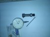 IMG_20120108_232218.jpg