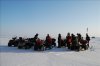 DSC_7148.jpeg
