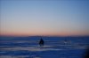 DSC_7168.jpeg