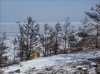 IMG_2114.jpeg