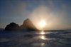 DSC_7412.jpeg