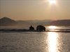 IMG_2067.jpeg