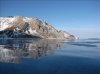 IMG_2052.jpeg