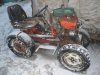 SAM_3519.JPG