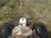 озере 104.gif