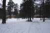 _MG_2021.JPG