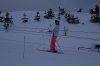 _MG_1427.JPG