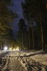 _MG_1783.JPG