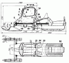 3-snegohod-1.gif