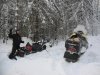 IMG_0055.JPG