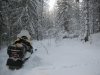 IMG_0056.JPG