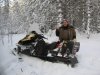 IMG_0057.JPG