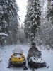 IMG_0059.JPG