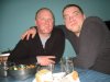 IMG_0072.JPG