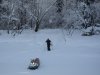 IMG_0084.JPG