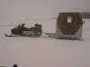 DSC00162.JPG