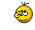 poklon.gif