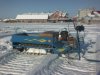 Вид сбоку 1.JPG