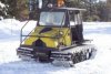 raidtrac-1800-snocat.jpg