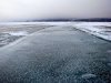 Лед 2009 выбор-30.JPG
