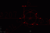 z333.GIF