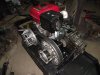 DSCF2701.jpg
