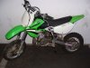 DSC03222.JPG