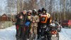 Мышкино подворье 003.jpg