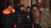 Мышкино подворье 010.jpg