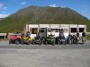 IMG_1641.JPG