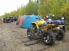 IMG_1762.JPG