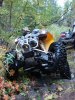 DSC02116.JPG