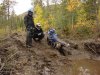 DSC02159.JPG
